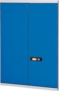 翼形门套件 适合支架间距 78 E 1000 mm