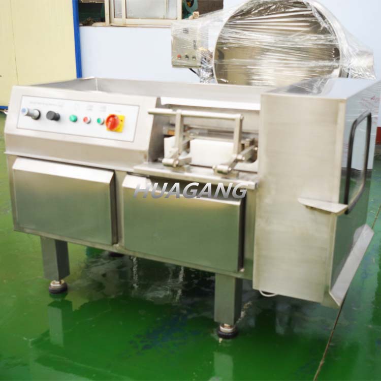 �¿����ж��� ��������Ƭ�� �м���Ƭ������