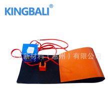 ���z늼ӟᎧ �؜���Ͱ�ܵ�늰�Ꭷ 250�ߜع��z�l��Ƭ���ζ���