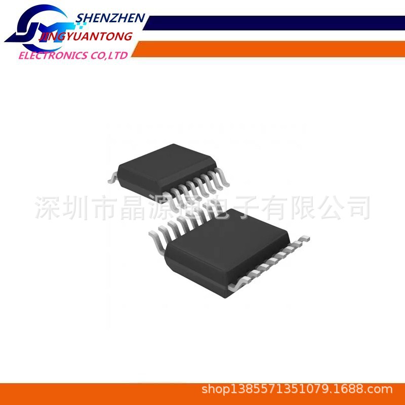 模拟比较器LM319M SOIC-14封装 现货供应 量大价优 价格请咨询-阿里巴巴