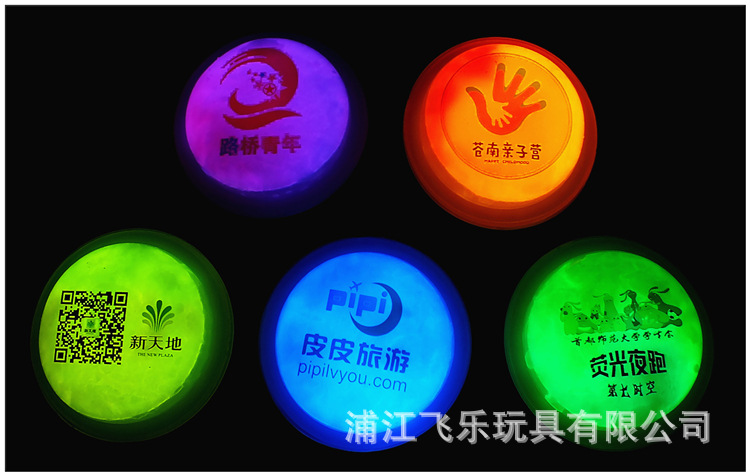 胸章中文广告系列详情图 (8).JPG