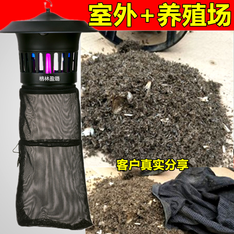 TB26DwaiY1YBuNjSszeXXablFXa_!!