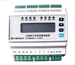 ԭ�S���rֱ��HGEƷ�Ƹ��ԃr���������ʽ���·��ܱ�