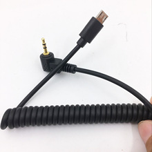 ��ˇ 2.5mm-F2(RR-90)���C���T�B�Ӿ�