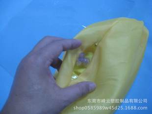 ���S���I���� TPU�����TPU����٤������ ��Ⲽ�׃�đ�����