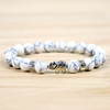 Organic fashionable cute beaded bracelet, jewelry charm, accessory, Amazon, wholesale