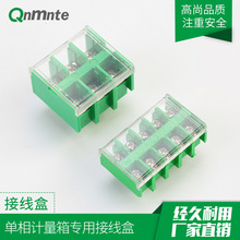 ȫ������Ӌ���䌣�ýӾ���2 ��|�Ӿ����S�~�������|