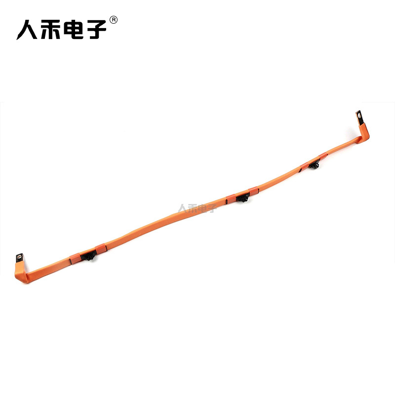 ����Դ��������� ��ͭ������������ ��������������ĸ��������