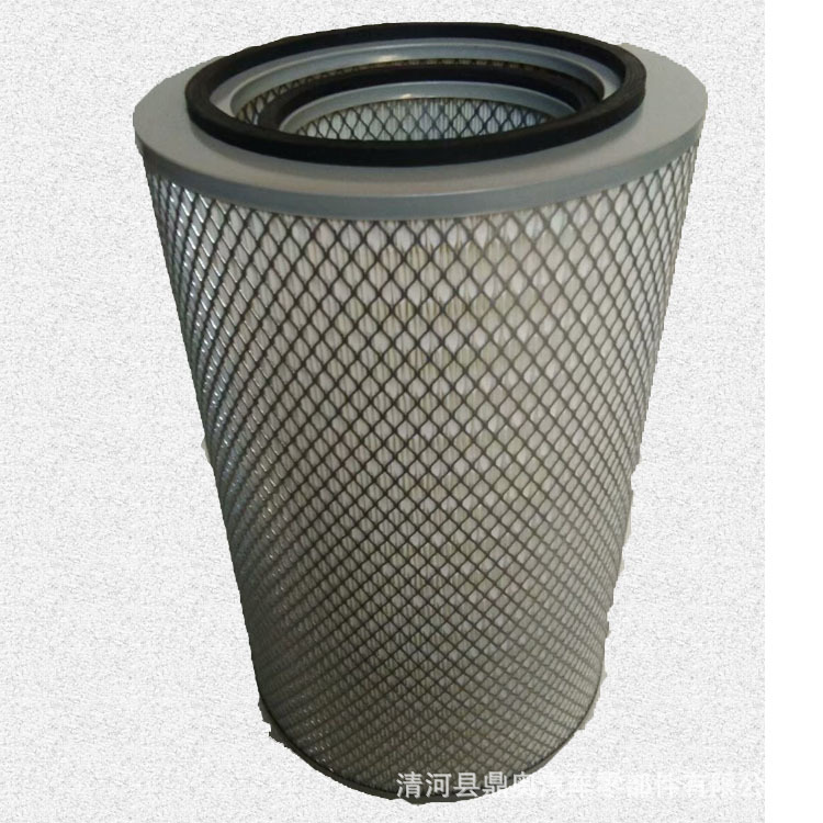 2345_image_file_copy_10