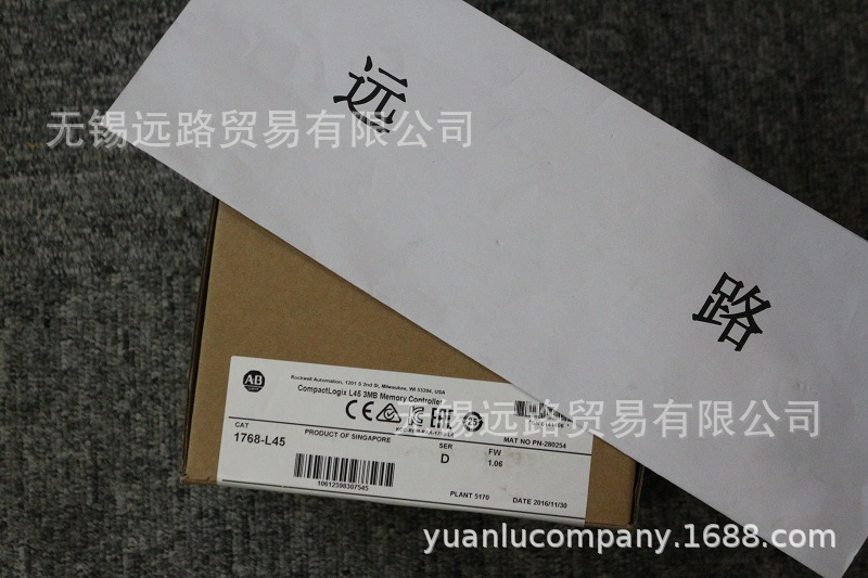 英国欧陆调功器TE10A，EFIT/40A/240V/0V10/PA/ENG/SELF/XX/FUSE