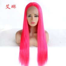 �W��ǰ�ٽz���w�ٰl�r��Ůʿ�ɹ���з��Lֱ�l���ֿ��^�׏S��