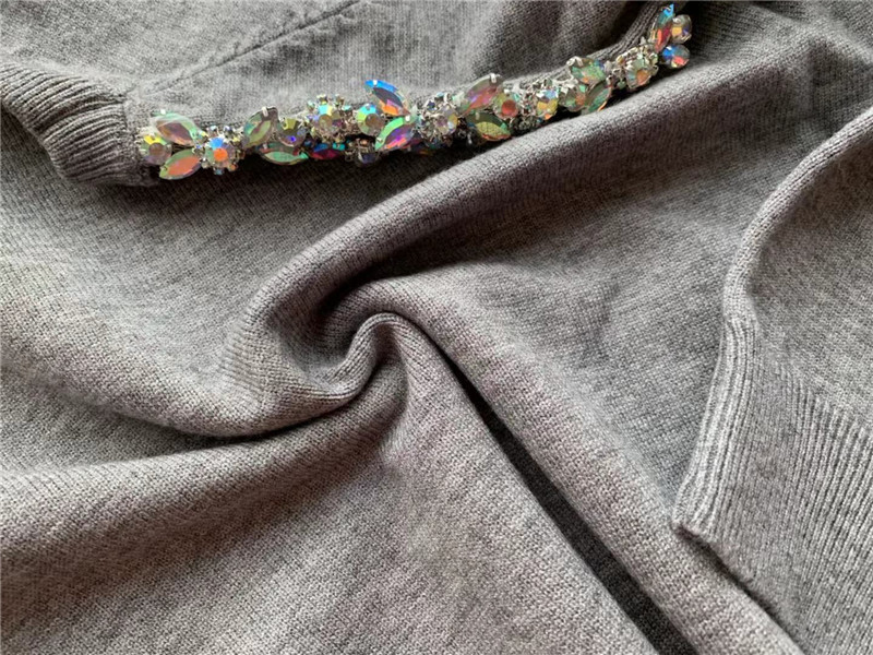 Costume femme en Tricot - Ref 3333916 Image 40