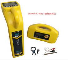 SENNR-6018���¹ܾ�̽�y�x�ܾ�̽�y�x �|�I ���� �H��