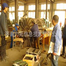 ��ӕrЧ�O��̓r�� ��������ӕrЧ�C �rЧ��Ӄx�ք��{ԇЧ����