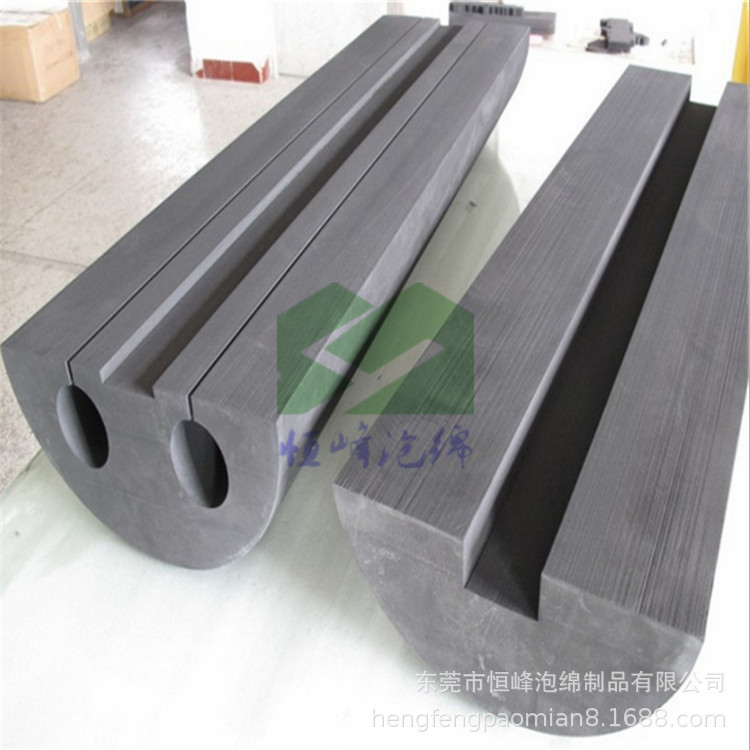 线切加工EVA泡沫字 彩色泡绵内衬公司logo背景墙制作泡沫字