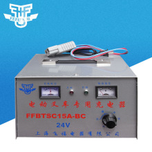 �S�ҹ���ȫ늄Ӱ��\܇��܇����� FFBTZC15A-24V�ƿ��늙C