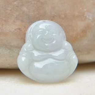 ���l����������^������ ��ƷA؛Ŵ�N��ʯ��� �� ���C�� ��