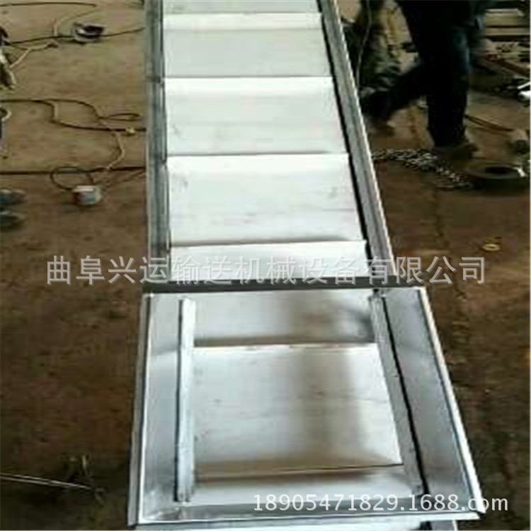 edba50596416b72811afcd7ce5963d