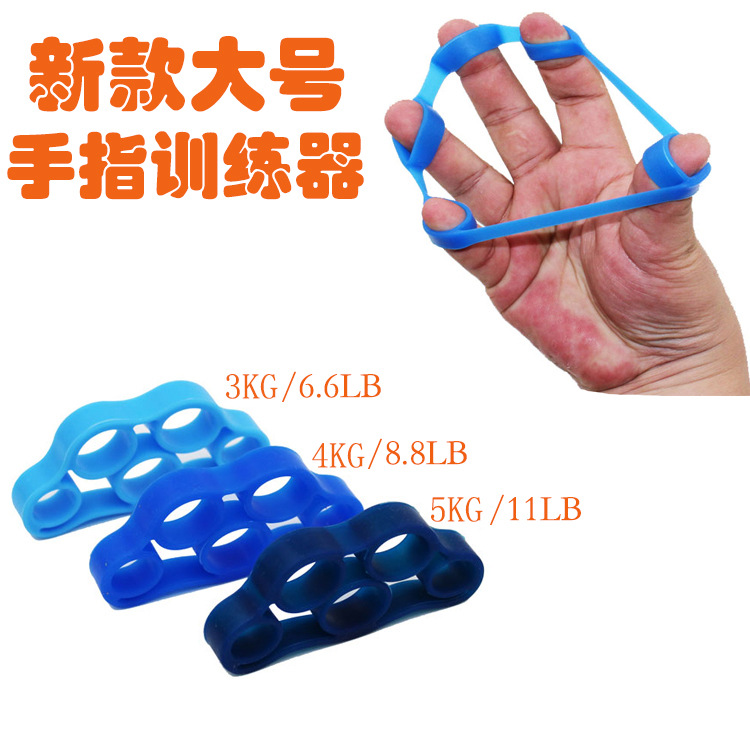 i2 XifKkz9SEOZoouDvjzbmLhHxIqXpWb C6