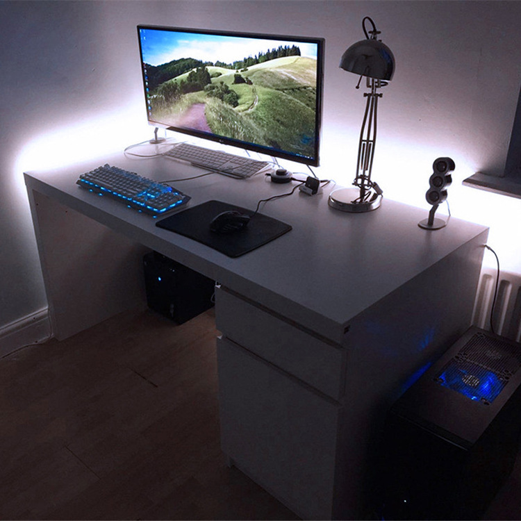 TB2_1fdt9FjpuFjSspbXXXagVXa_!!