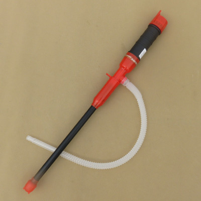 汽車抽油器電動抽油管,抽油器,魚缸換水器,電動油泵
