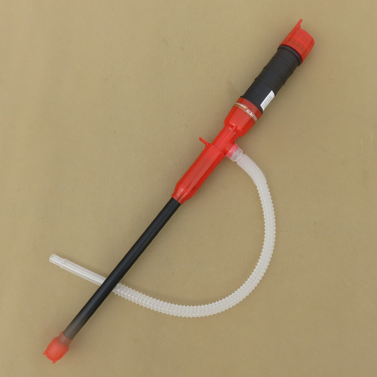 汽車抽油器電動抽油管,抽油器,魚缸換水器,電動油泵