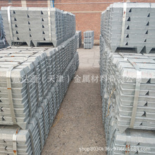 �h���\�Ͻ�늽�ߏ����\�V���J�u99.995�\�V