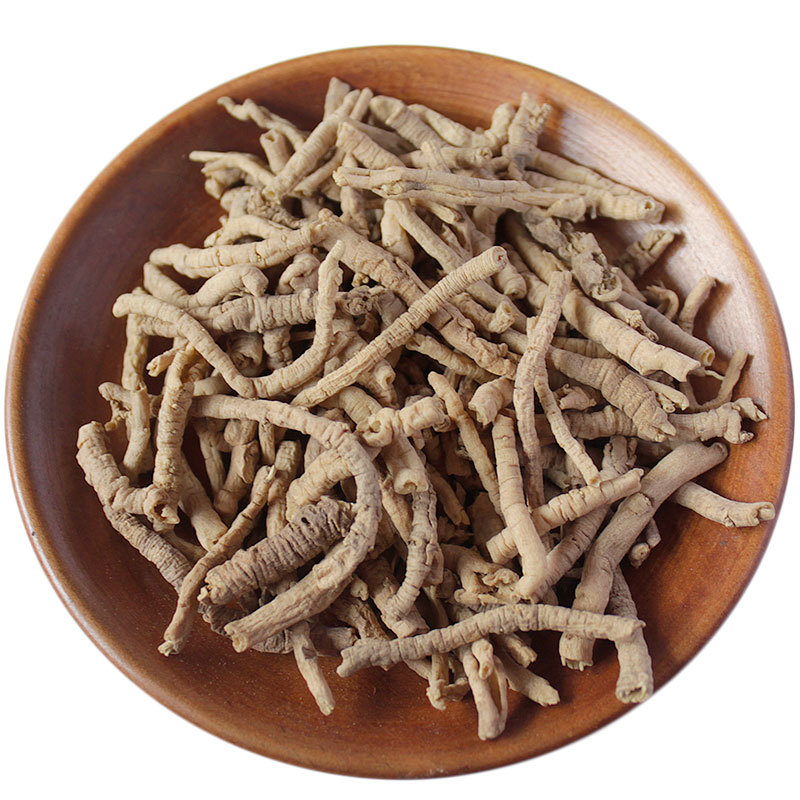 中药材新货批发 远志 远志肉 炙远志 支持药检 产地货源 常年大货-阿里巴巴