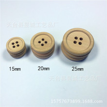 С�~���l 15/20/25mm��߅ľ�~�� ����ľ�|���