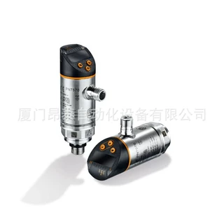 PN7809 现货 PN7809 德国易福门IFM压力传感器