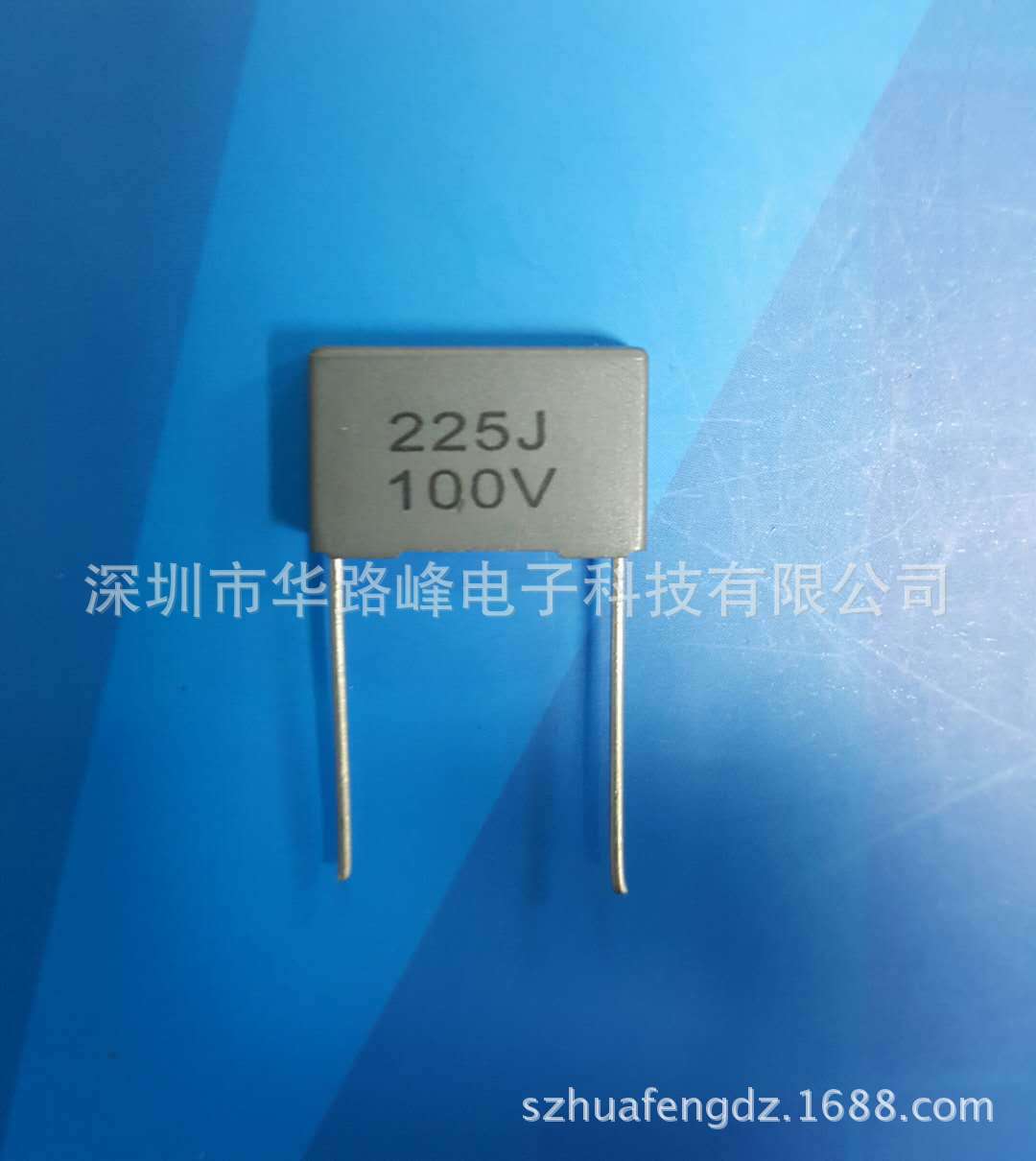 �ֻ���ʽ���������� 100v225