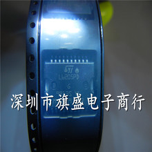 ԭ�b��Ʒ L6205PD HSOP-20 L6205PD013TR 늘���