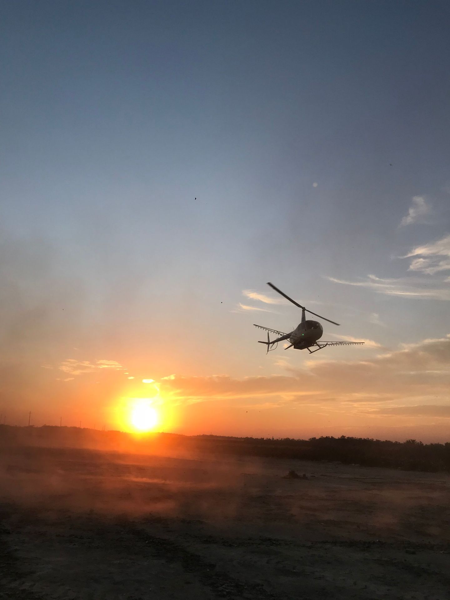 ̩ҩɻ̩ũֲɻ ũɻ ũֱ۸