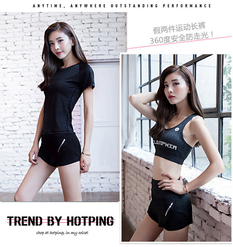 Costume femme EMPEREUR en Lycra - Ref 3335001 Image 33