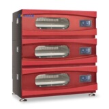 Шанхай Yiguan Superposition колеблюще