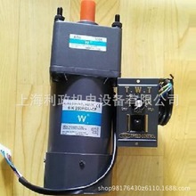 ÷250W΢͵ٵ ת΢͵ٵ