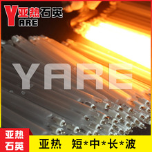 220V 110V 400W ֱ��ֱ��ȡů���ů�� 僽�ĥɰ�u��ʯӢ�ӟ��