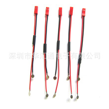 SYP늳��B�Ӿ� �A�Ƭ �������� ����늶��Ӿ� ��������늳ؾ�