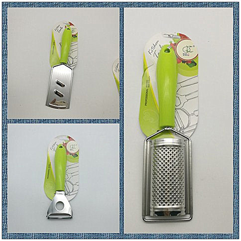 三角刨 芝士铲 巧克力刨