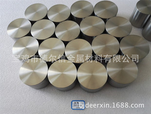 䆈A�� 䆰� 702��� 705䆺Ͻ� ����䆰в� ���ژ�׼���Ʒ