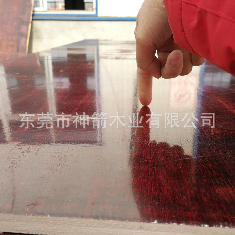 ����ľģ��  ��������оС��ľ�� ������ ����Ƥ ˫���ˮ