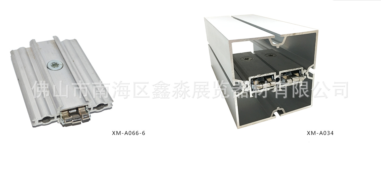 ����������װչ��չλ չ����չ���� 80 40 100��ͨ���ϳ���