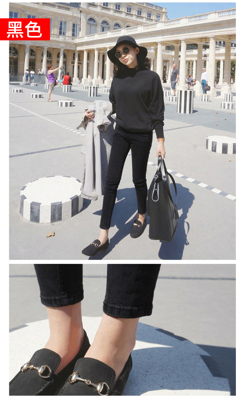 TB2gpkXkBDH8KJjSszcXXbDTFXa_!!