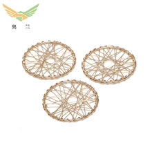 �S��ֱ�N �ֹ��Ʒ��� �FȦ�@�F���A���hë���朵������