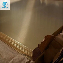 ��������h59�S�~�屡 �к��h62�S�~���ľ���ɷ֗l���l