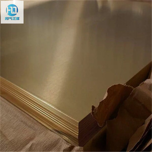 �����Ѓ��|hpb59-1�U�S�~�� �����S�����l�׺���hpb59-1�U�S�~��