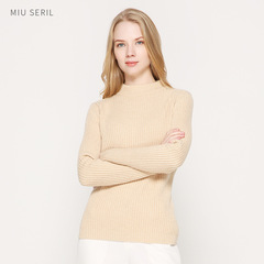 Pull femme - Ref 3414840 Image 11