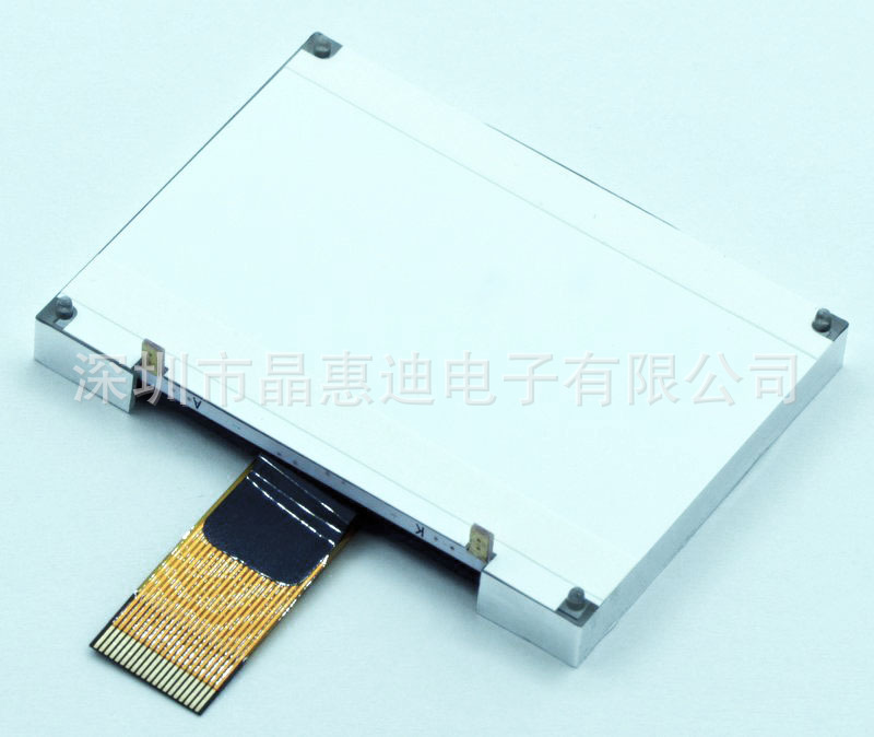 12864/ͼ�ε���/LCM/Һ��ģ��/2��/���װ���//����/STN/����