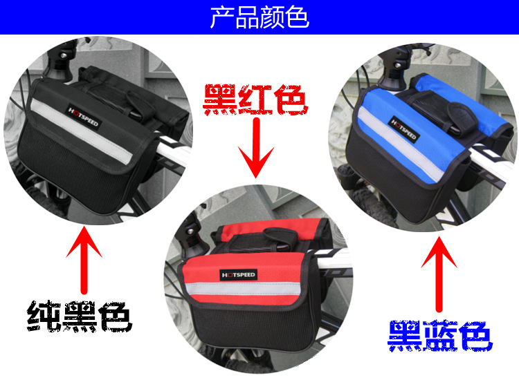 H标1203大双包 (2).jpg