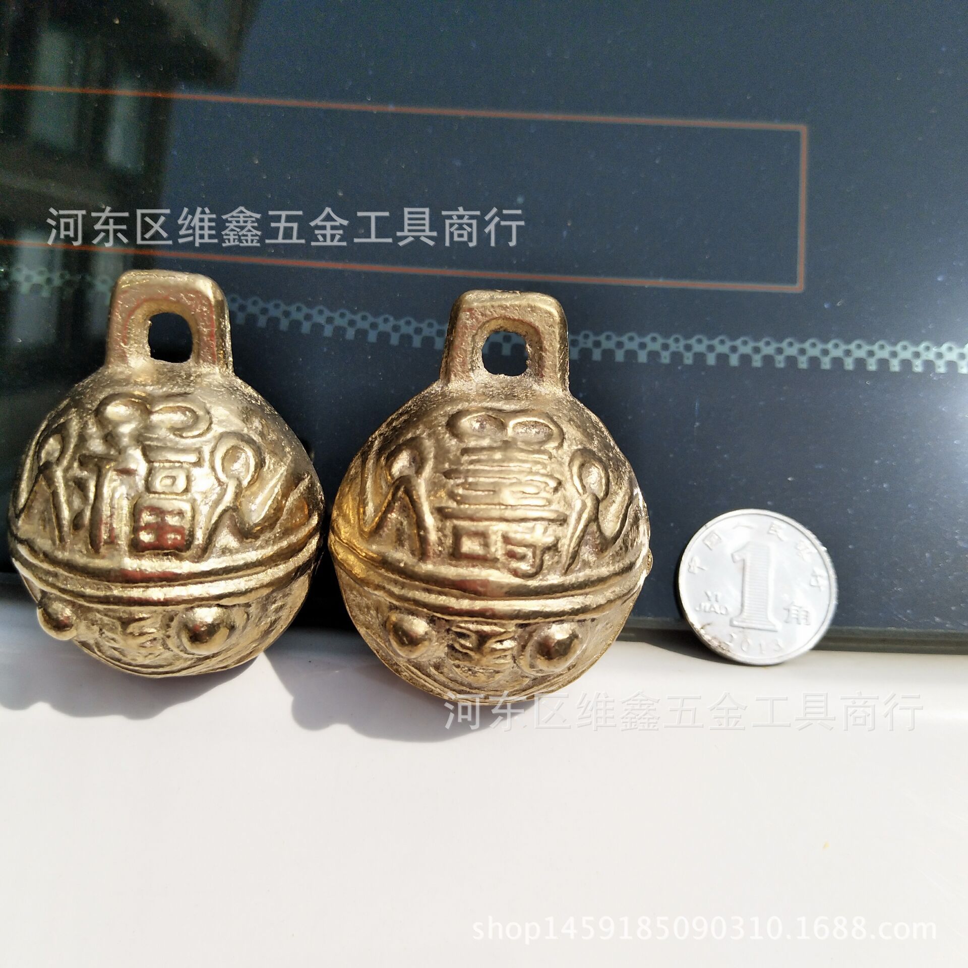 5060A51E182FFFB0E2B8FDA47E5725